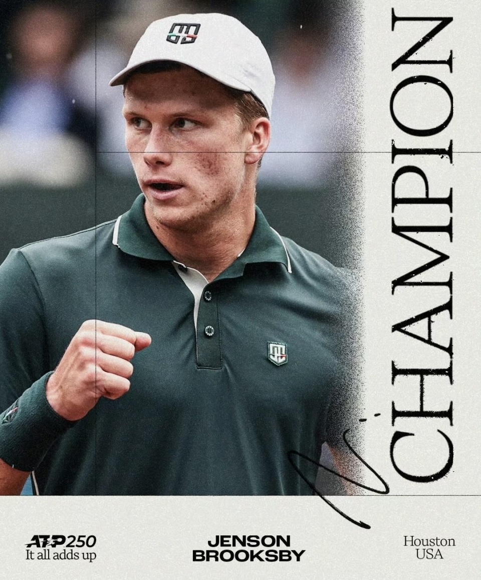 耀天际, 开挂之后的, com 耀天际, 开挂之后的, com