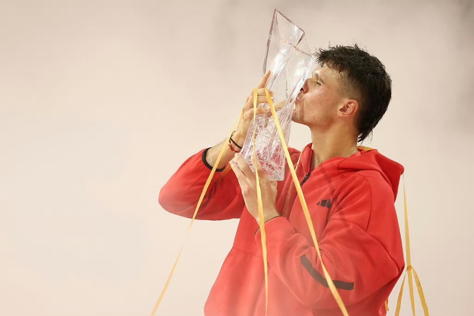 OLtx, 个月 OLtx, 个月