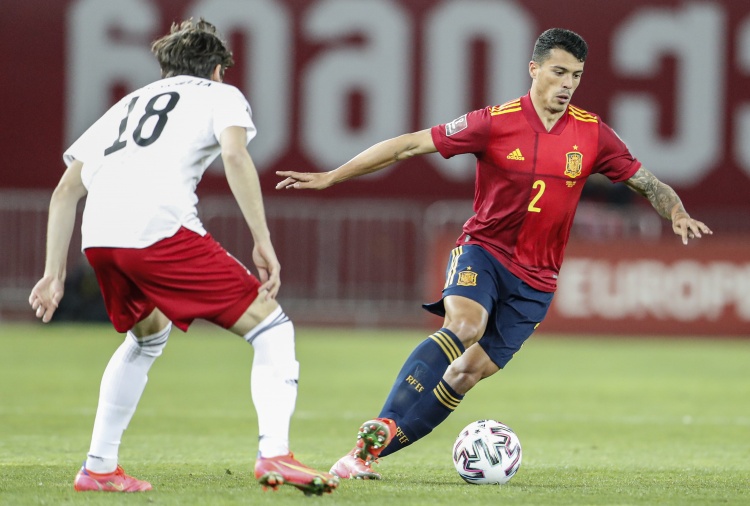 span, 都表现得非