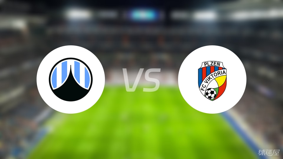 个进球, 场对阵比尔