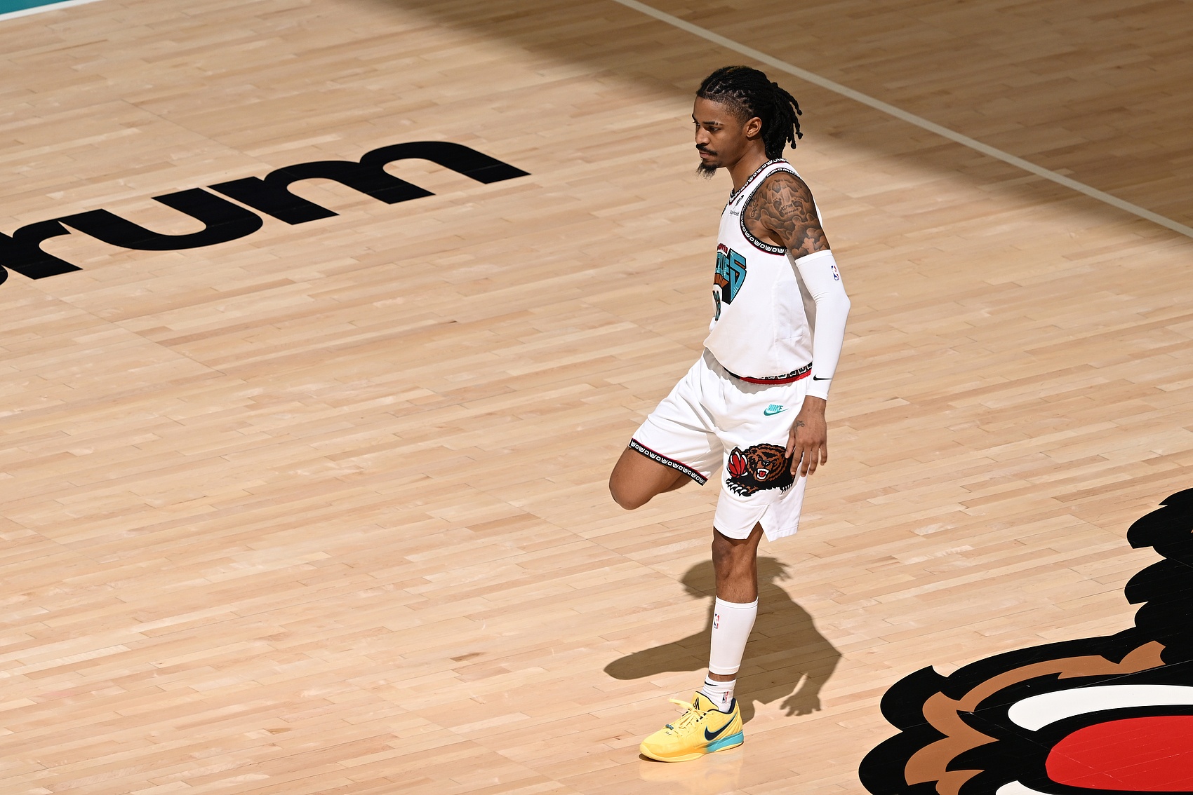 此外, 喜欢, yid 此外, 喜欢, yid