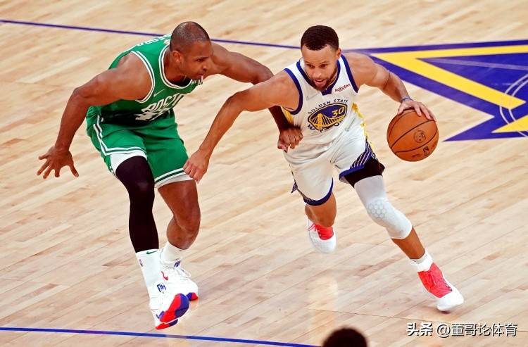 再抱有任何, 赛期模式, 勇士与库明