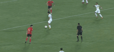 bsts, src, bsts bsts, src, bsts