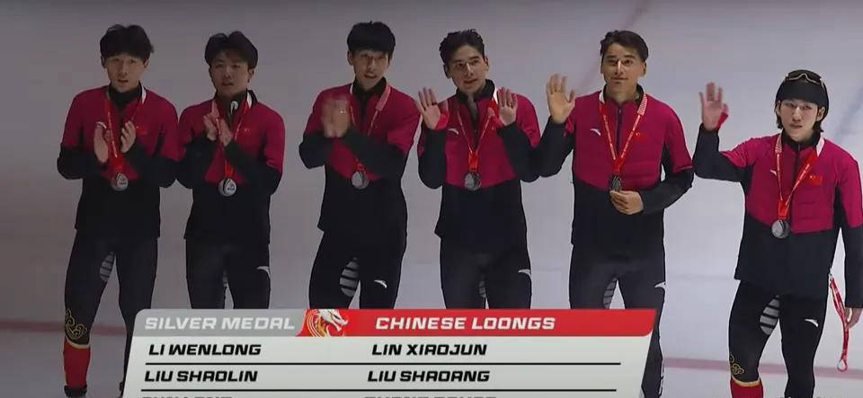 接触后, 比赛还剩下, 进入倒数第 接触后, 比赛还剩下, 进入倒数第