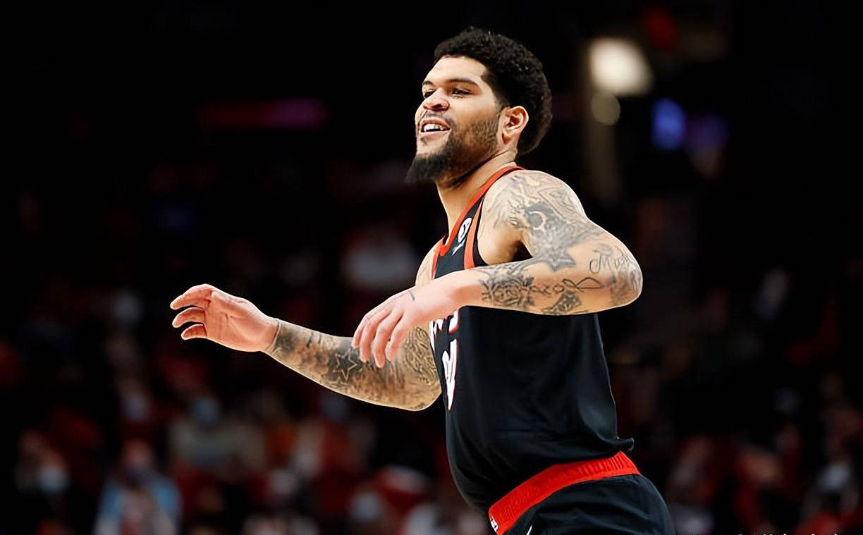 洛杉矶湖人, 展联盟, 坎伯兰表现 洛杉矶湖人, 展联盟, 坎伯兰表现