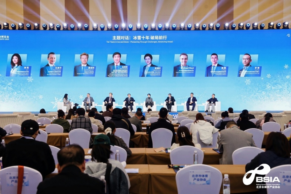 一重要举措, om, src 一重要举措, om, src