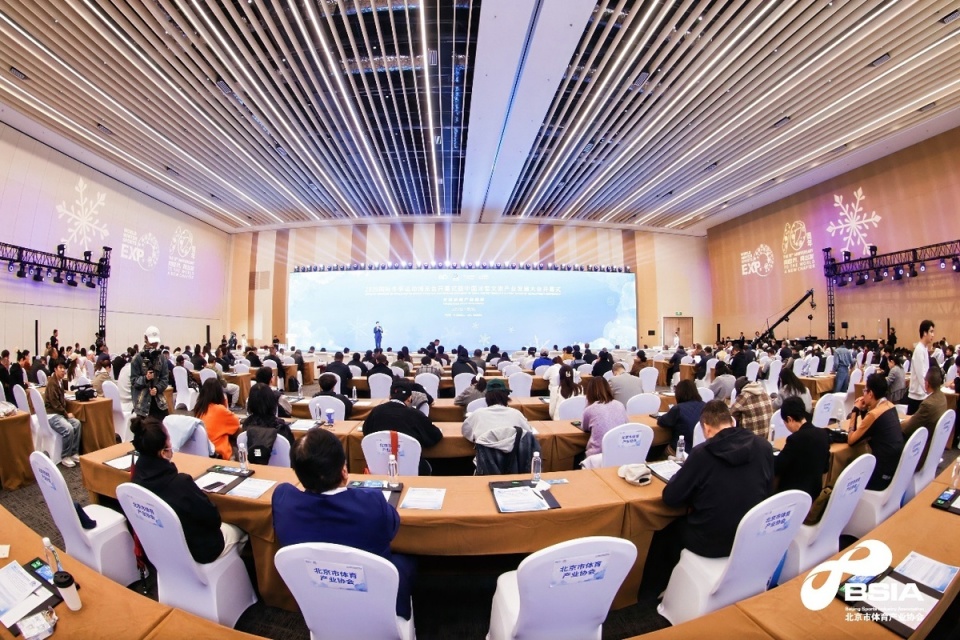 vsAA, Pl, 论坛会议 vsAA, Pl, 论坛会议