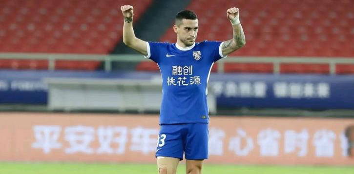 置上有着补 置上有着补