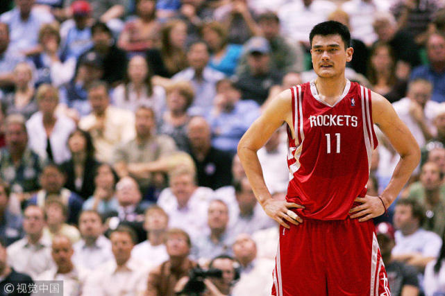 年洛杉矶奥, 线收听比赛