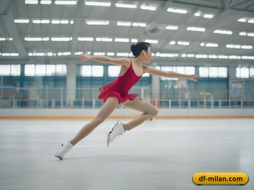 米兰体育 APP - MILANSPORT