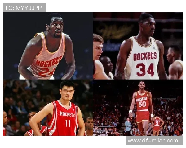 2020年NBA季后赛火箭与湖人对决精彩回顾与分析