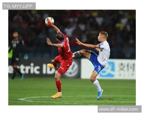 丹麦队迎战阿美尼亚队欧洲足球锦标赛外围赛精彩对决即将上演