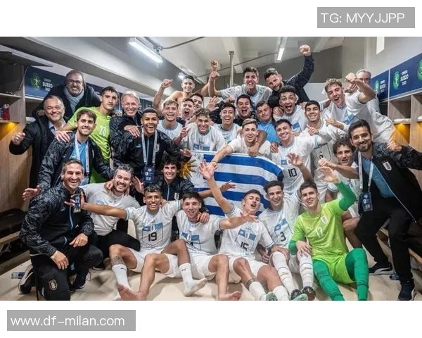 委内瑞拉U20对决德国U20青少年足球赛精彩回顾与分析