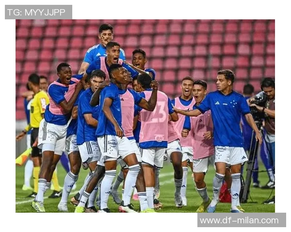 巴甲达伽马对阵福塔雷萨精彩直播全程回顾与分析