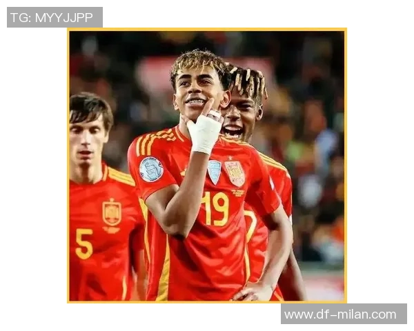 西班牙与葡萄牙世界杯巅峰对决宣传图展现足球激情与荣耀