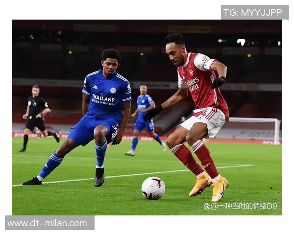 阿森纳与沃特福德第7轮精彩对决全场录播回顾