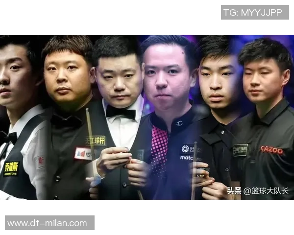 国锦赛11月5日路程：丁俊晖 vs 墨菲，赵心童vs斯佳辉，5国手冲8强