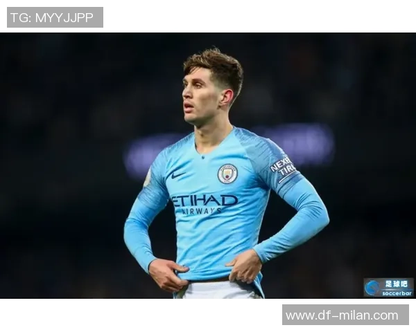 太阳报：斯通斯在豪宅前擅自建围栏，可能要被逼撤除