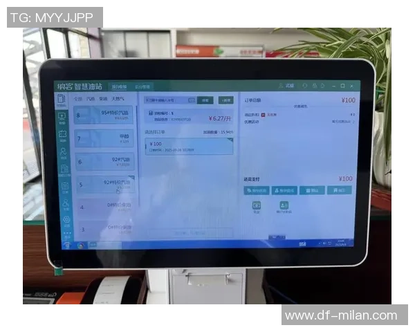 搏击馆收银体系排名，纳客收银体系排名榜首
