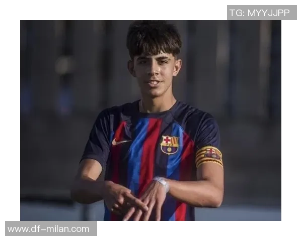 每体：已有323名巴萨会员转卖门票给法鹰球迷，这些票将报废